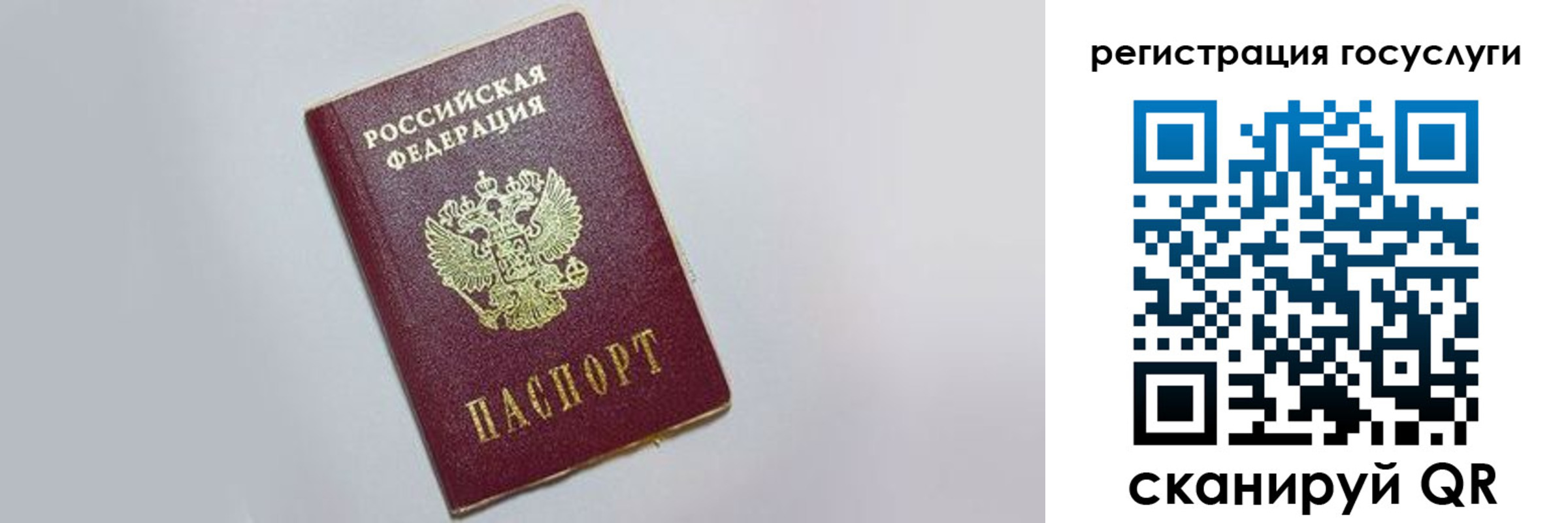 временная регистрация для школы в Сольцах