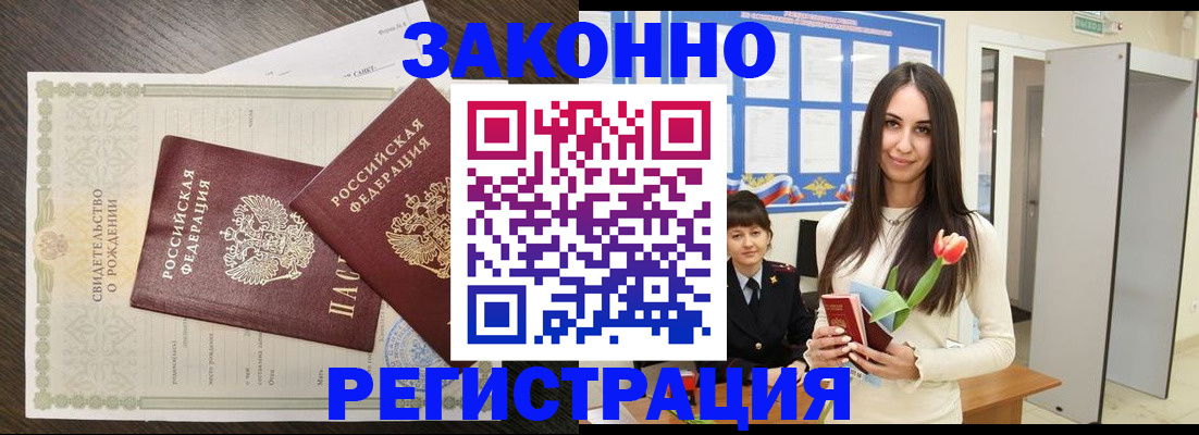 прописка поиск в Сольцах